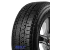 SP729 205/65R16C 107/105R Sportrak