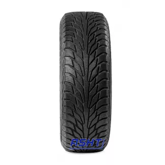 Petlas Explero Ice W681 265/60R18 114T XL