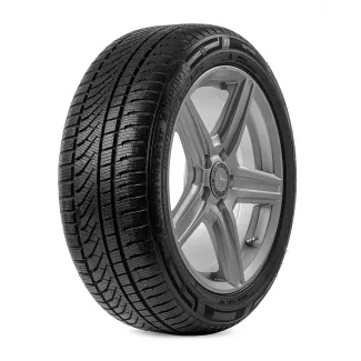 SnowMaster 2 Sport 235/50R19 103V XL Petlas