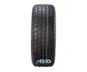 Powertrac PowerMarch A/S 205/55R16 94W XL