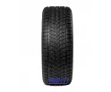Sportrak SP709 225/55R19 103H XL