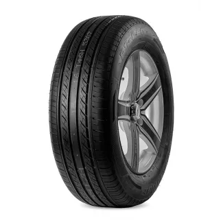 Rs-eco 215/60R16 95H XL Sunwide