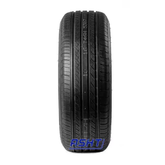 Rs-eco 215/60R16 95H XL Sunwide