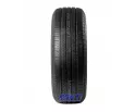 Rs-eco 215/60R16 95H XL Sunwide