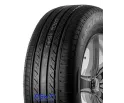 Rs-eco 215/60R16 95H XL Sunwide