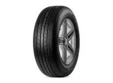 Sunwide Rs-eco 215/60R16 95H XL