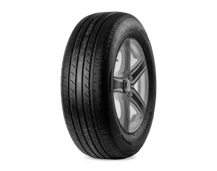 Rs-eco 205/60R16 92H XL Sunwide