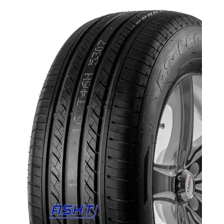 Rs-eco 205/60R16 92H XL Sunwide