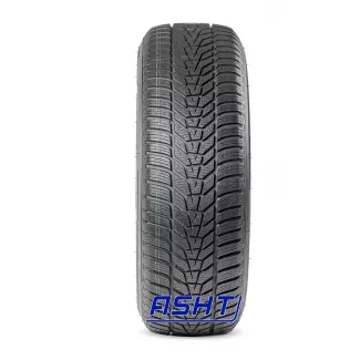 W330A Winter I*Cept Evo3 X 265/45R21 108W XL Hankook