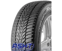 W330A Winter I*Cept Evo3 X 265/45R21 108W XL Hankook