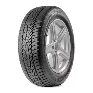 W330A Winter I*Cept Evo3 X 255/45R20 105V XL Hankook