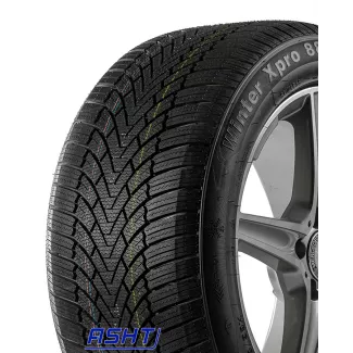 WinterXPro 888 185/70R14 88T Sonix