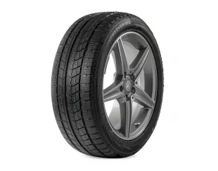 Sonix Snowrover 868 215/70R16 100T