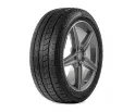 Sonix Snowrover 868 225/65R17 102H