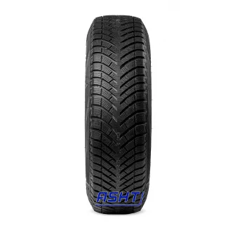 SP719 195/55R16 91H XL Sportrak