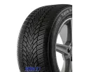 Sonix WinterXPro 888 205/65R16 95H