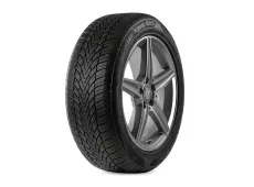 WinterXPro 888 155/65R14 75T Sonix