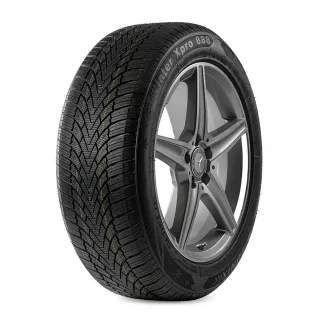 Sonix WinterXPro 888 155/65R14 75T