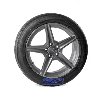 Sunwide Rs-max 245/40R20 99Y XL