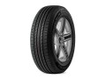 Tercelo Citytrip Pro C6