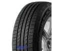 Citytrip Pro C6 215/65R16 98V Tercelo