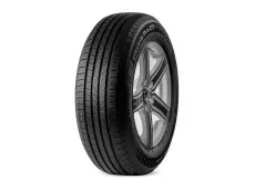 Tercelo Citytrip Pro C7 185/65R14 86H