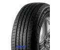 Tercelo Citytrip Pro C7 205/60R16 92V