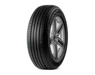 Tercelo Citytrip Pro C7 215/65R16 98V