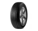 Tercelo Citytrip Pro C7 215/65R16 98V