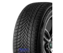 Croseason 4S 215/55R17 98W Tercelo