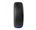 Croseason 4S 225/65R17 106V XL Tercelo