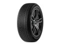 Tercelo Croseason 4S