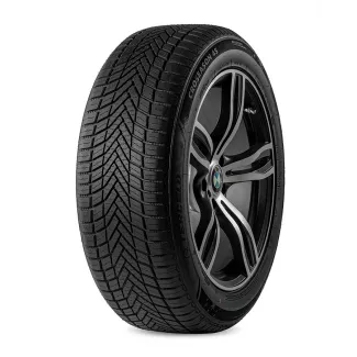 Tercelo Croseason 4S 185/65R15 88H