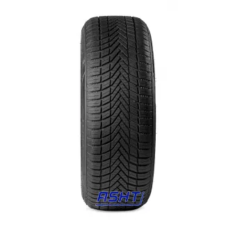 Tercelo Croseason 4S 205/65R15 94V
