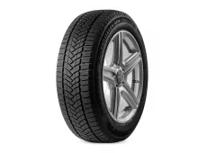 Tercelo Croseason Van 215/65R16C 109/107T