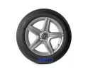 Tercelo Croseason Van 215/65R16C 109/107T
