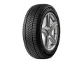 Tercelo Croseason Van 215/60R17C 109/107T