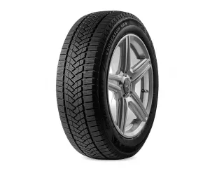 Tercelo Croseason Van 215/70R15C 109/107S