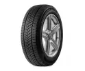 Tercelo Croseason Van 185/75R16C 104/102S