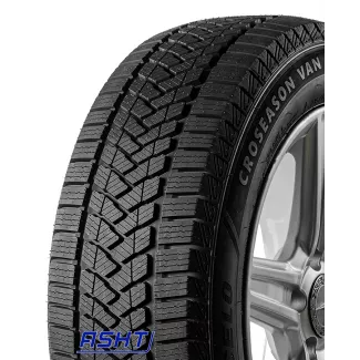 Tercelo Croseason Van 205/75R16C 113/111S
