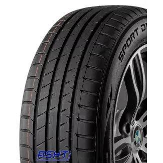 Tercelo Sport D1 195/65R15 95H XL
