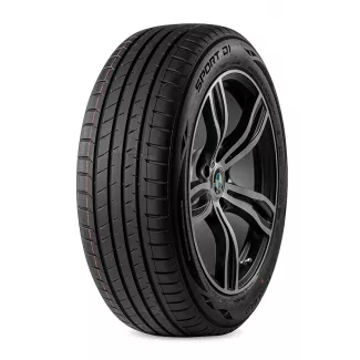 Tercelo Sport D1 235/55R19 105W XL