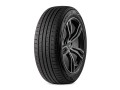 Tercelo Sport D1 235/55R19 105W XL
