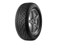 Tercelo Tercesport TU06 265/60R18 110V