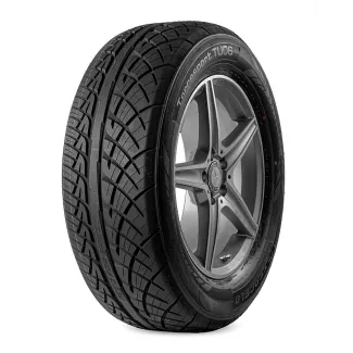 Tercelo Tercesport TU06 265/60R18 110V