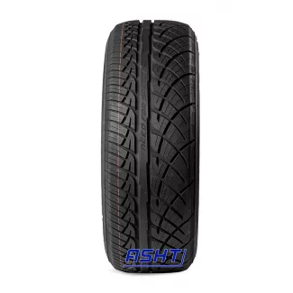 Tercelo Tercesport TU06 265/60R18 110V