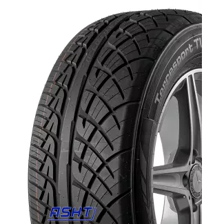 Tercelo Tercesport TU06 265/60R18 110V