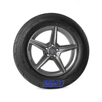 Tercelo Tercesport TU06 265/60R18 110V