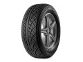 Tercelo Tercesport TU06 265/60R18 110V