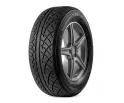 Tercelo Tercesport TU06 265/60R18 110V